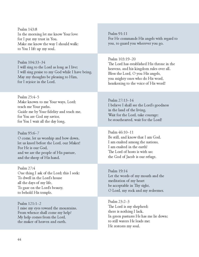 Growing in Grace & Wisdom: A Hands-On Religion Resource - Catholic ...