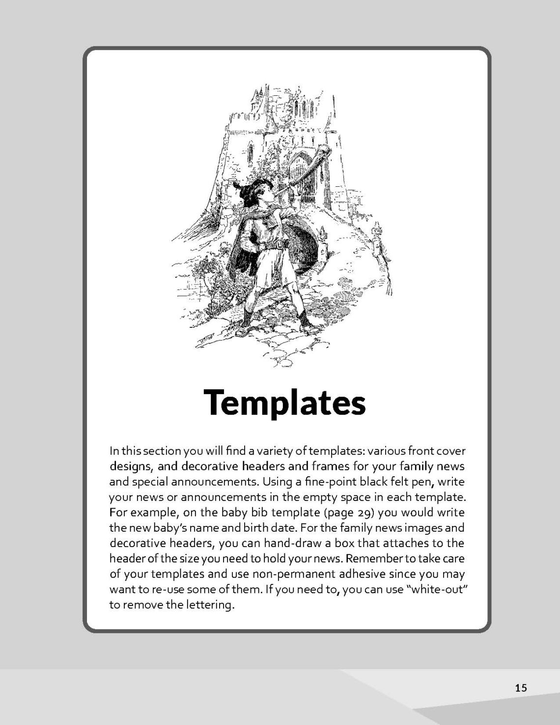Sharing the Good News: A Hands-On Religion Resource - Catholic Heritage ...