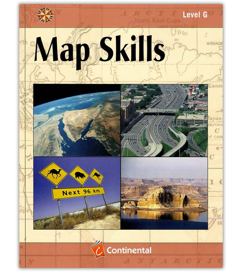 map-skills-g-catholic-heritage-curricula