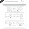 Sample Lesson Plan