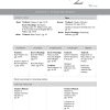 Week 2 Lesson Plan