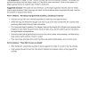 Teacher Guide for Paper Topics