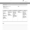 Week 1 Lesson Plan