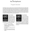 Introduction
