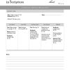 Week 2 Lesson Plan